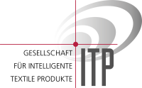 ITP GmbH